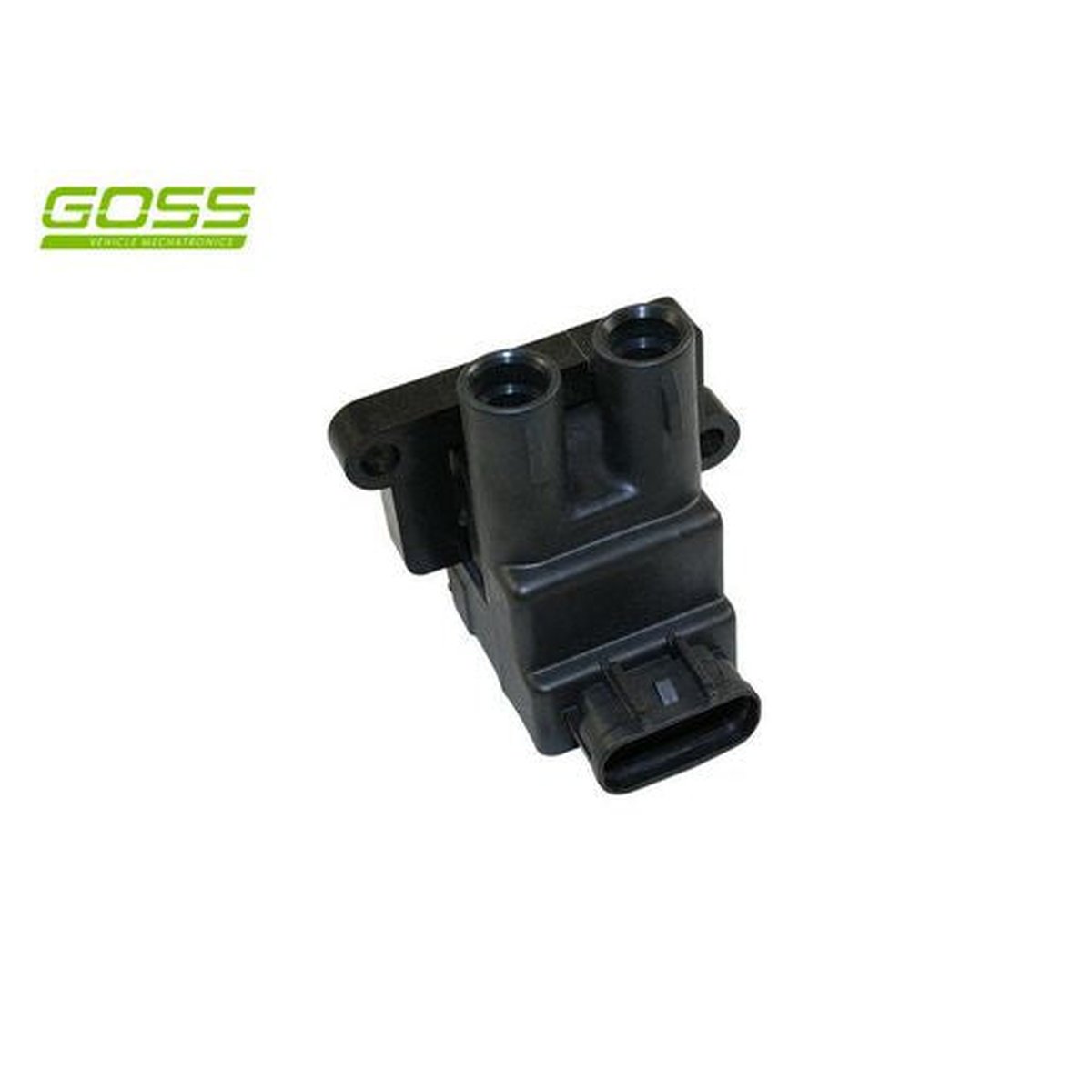 GOSS Ignition Coil C631
