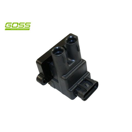 GOSS Ignition Coil C632
