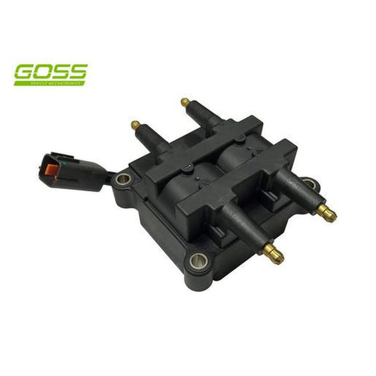 GOSS Ignition Coil C633