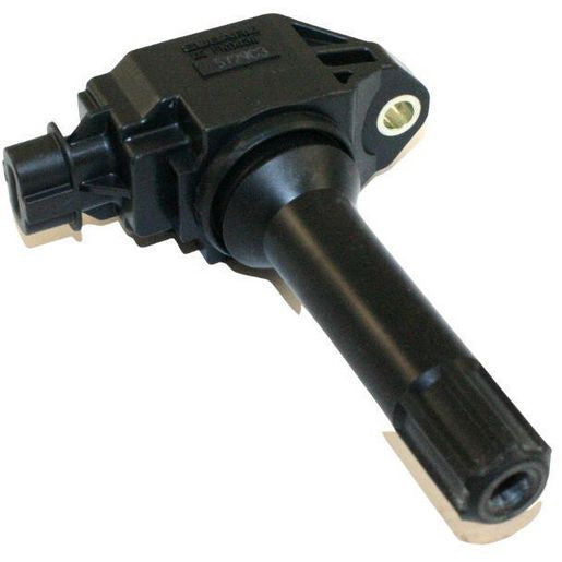 Genuine OEM Parts Ignition Coil C634GEN