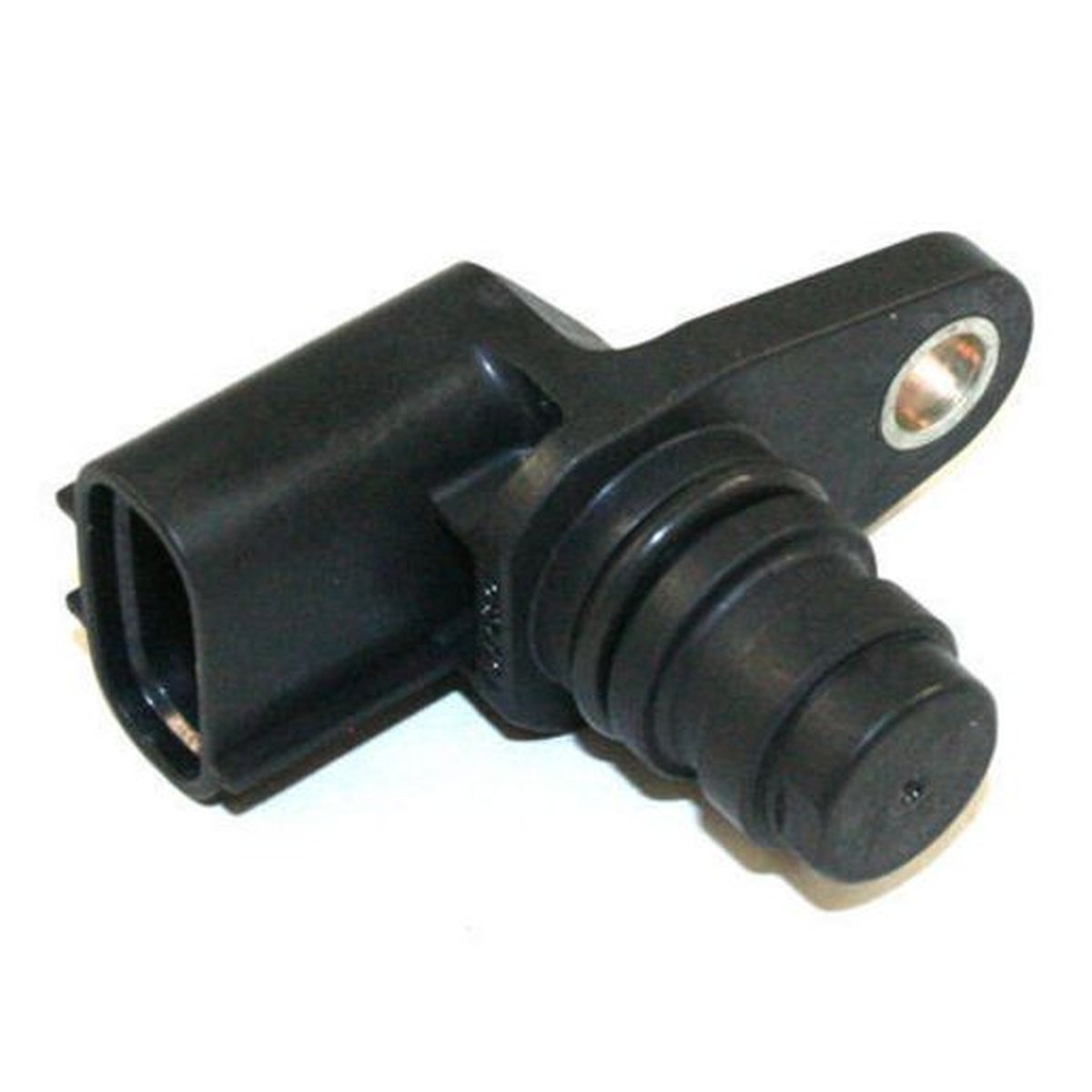 Genuine OEM Parts Camshaft Angle Sensor SC557GEN
