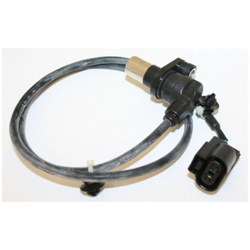 GOSS Crank Angle Sensor SC559