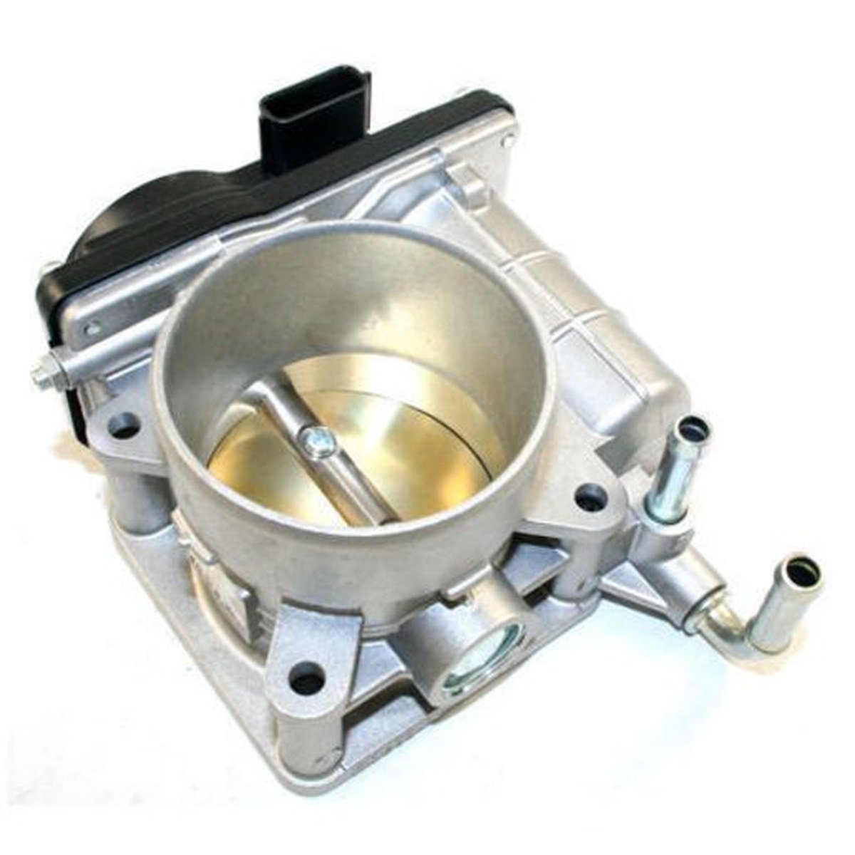 Genuine OEM Parts Throttle Body TB033GEN