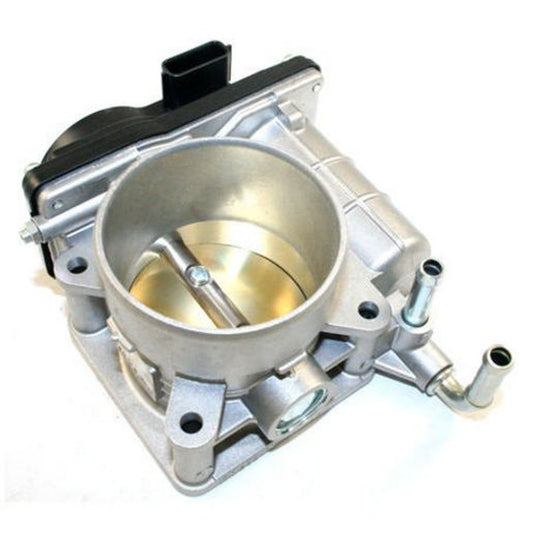 Genuine OEM Parts Throttle Body TB033GEN