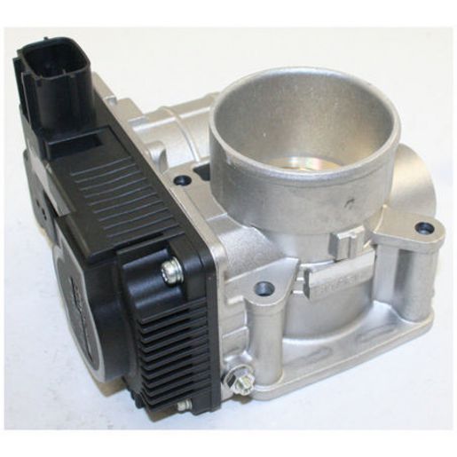 Genuine OEM Parts Throttle Body TB034GEN