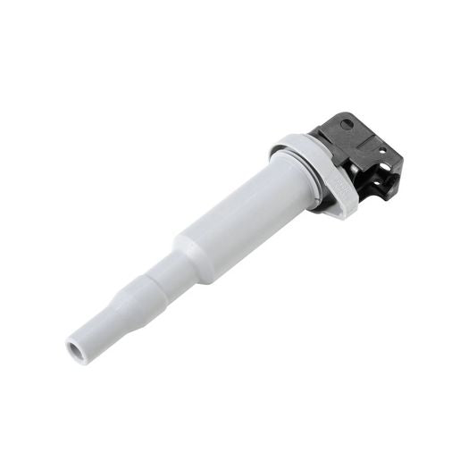 Bosch Ignition Coil 221504800