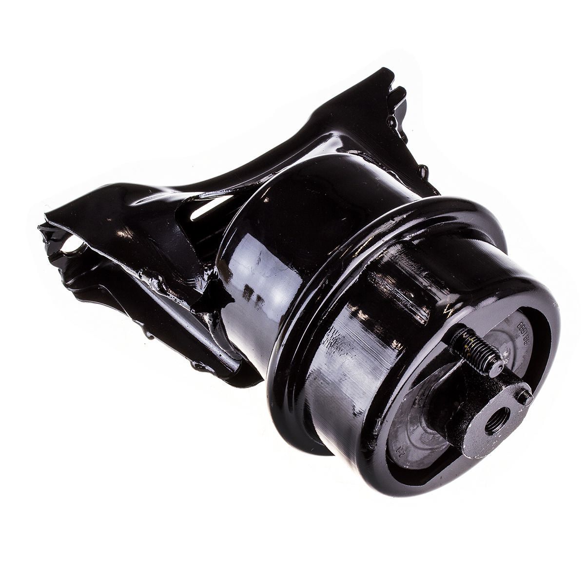 Kelpro Engine Mount RH-Side MT7682