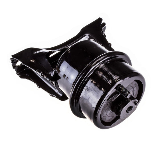 Kelpro Engine Mount RH-Side MT7682