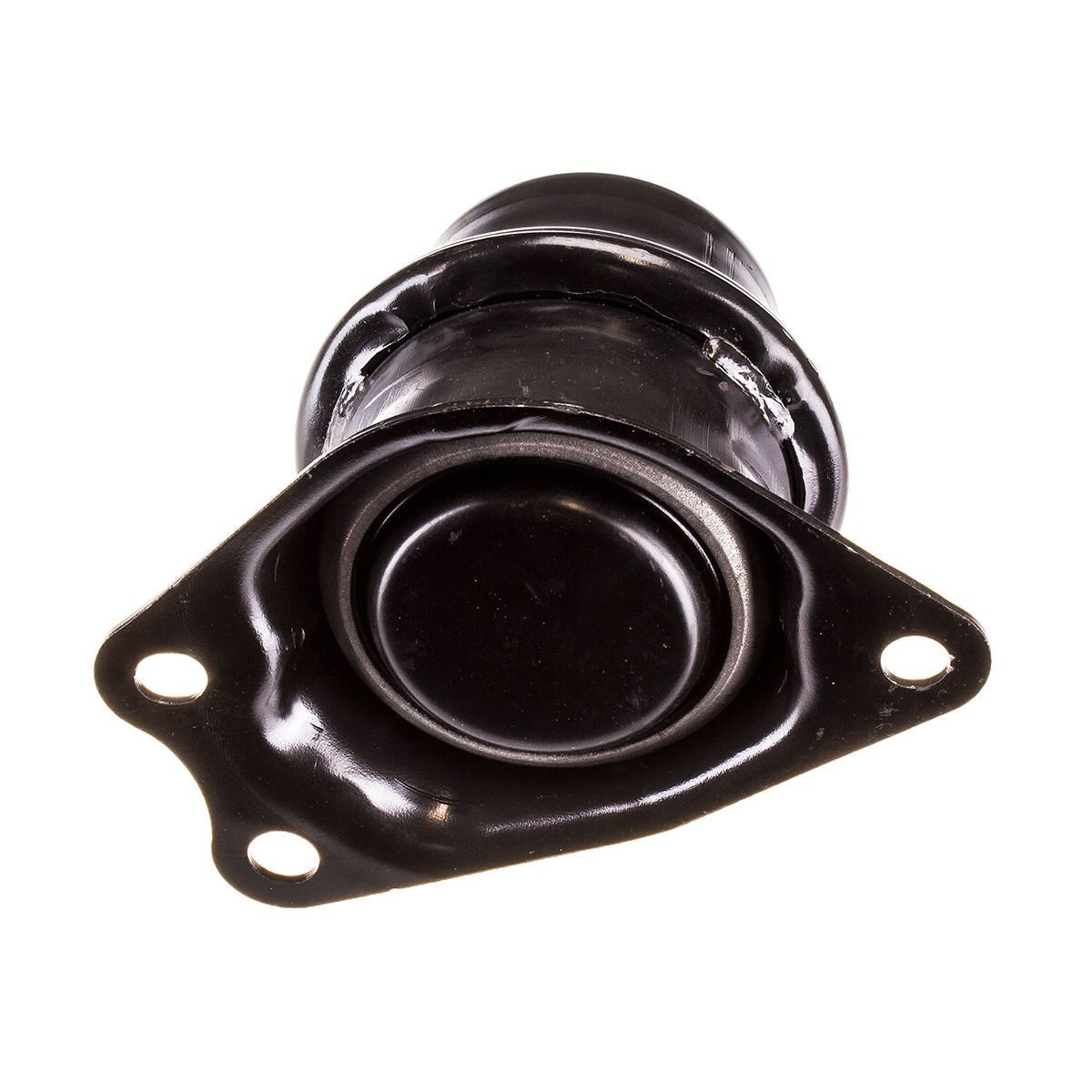 Kelpro Engine Mount RH-Side MT7683