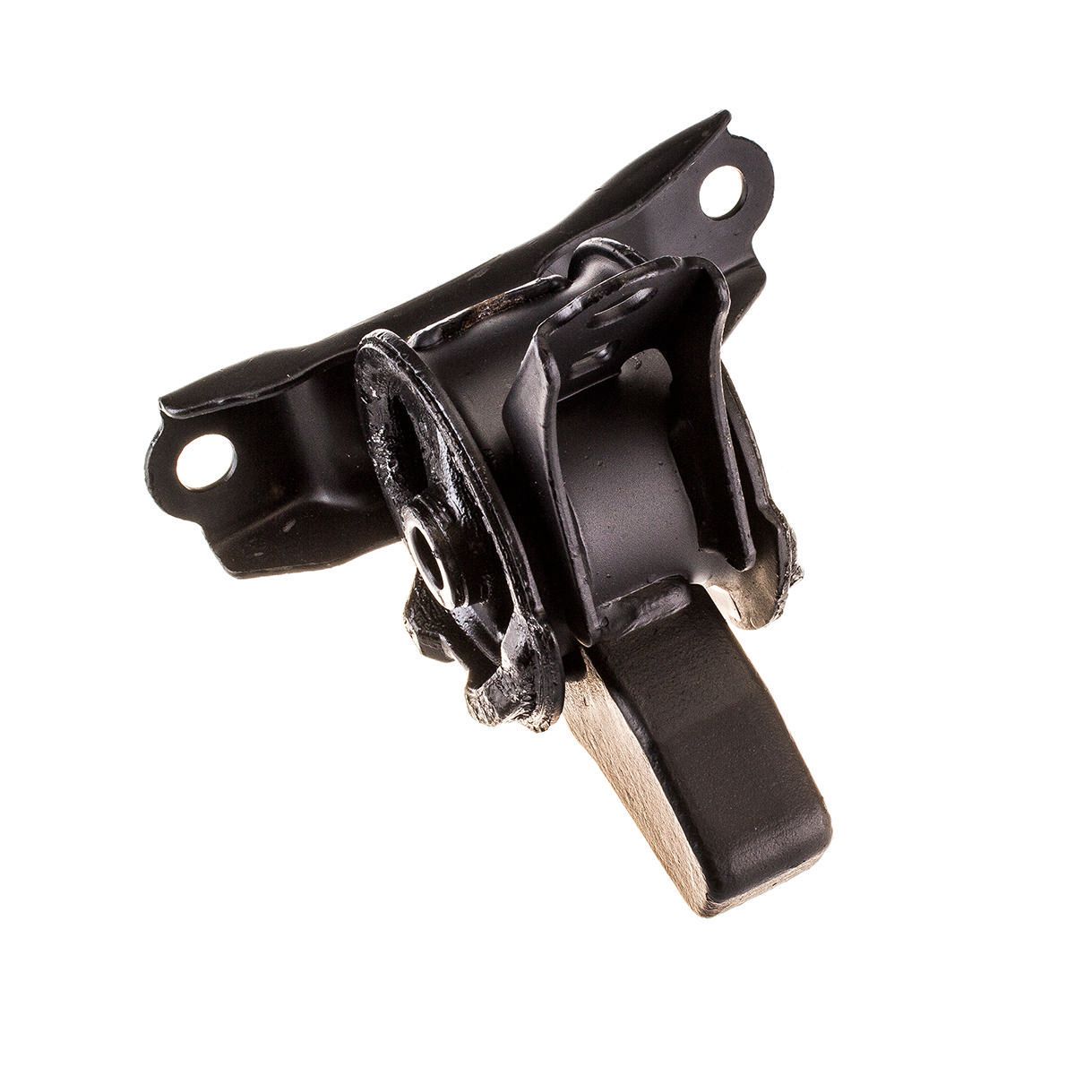 Kelpro Engine Mount LH-Side MT7685