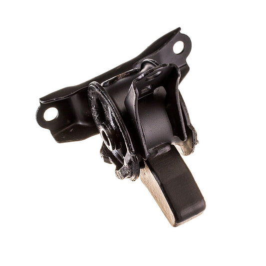Kelpro Engine Mount LH-Side MT7685