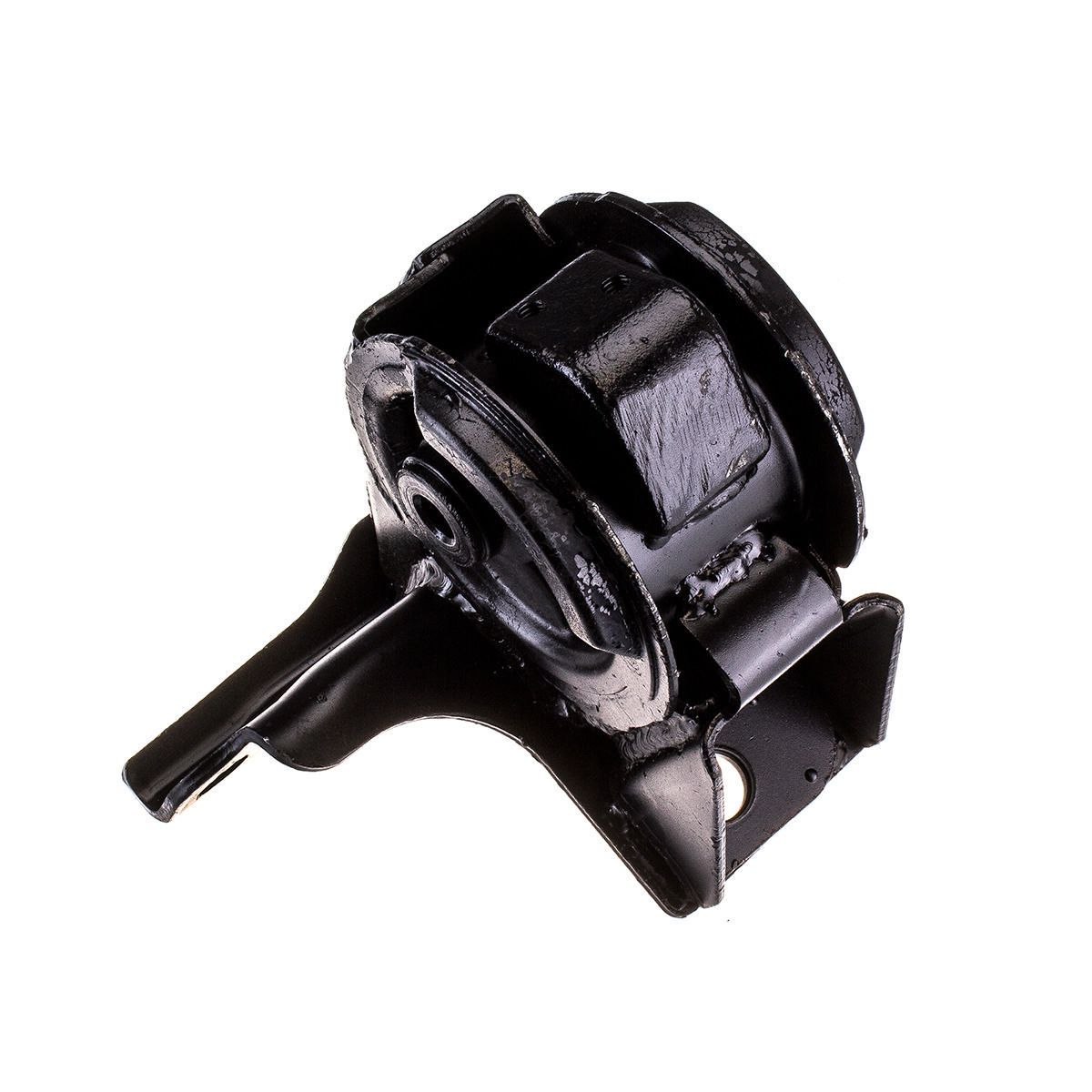 Kelpro Engine Mount LH-Side MT7686