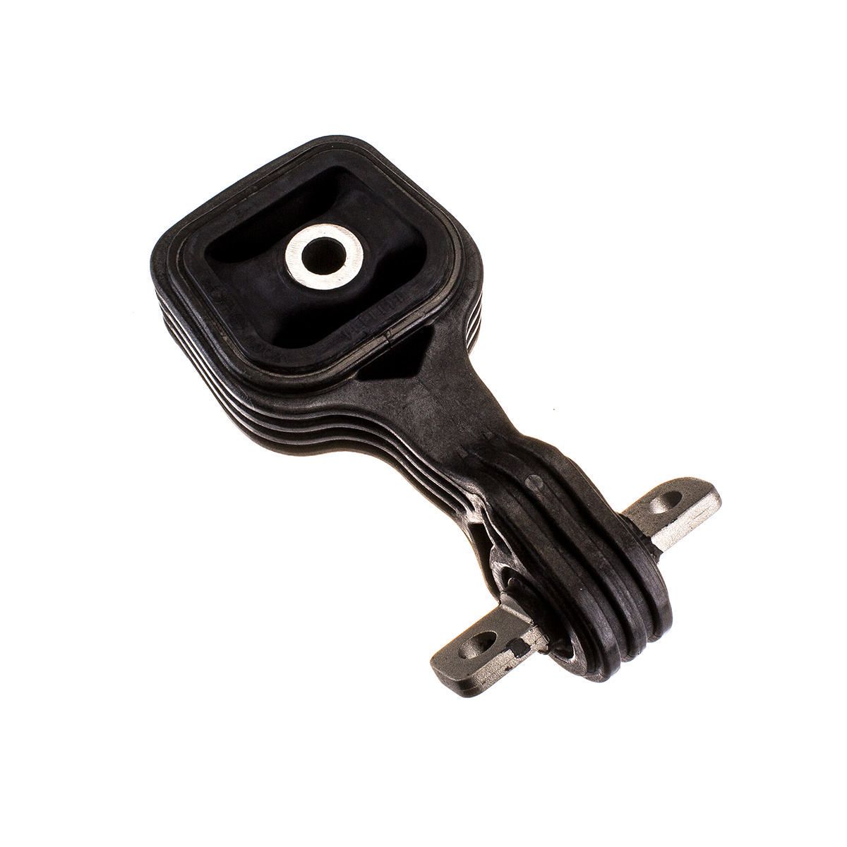 Kelpro Engine Mount Torque Rod MT7687