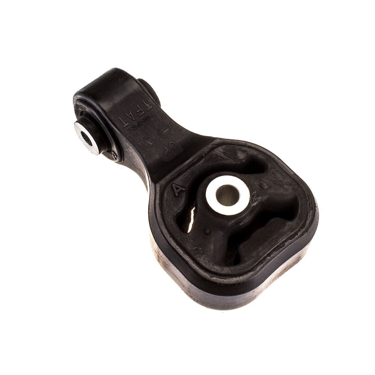 Kelpro Engine Mount Torque Rod MT7689