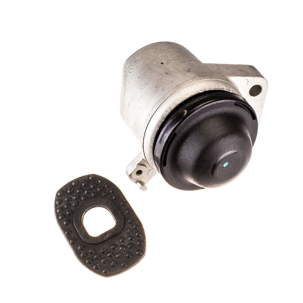 Kelpro Engine Mount Front-RH MT7691