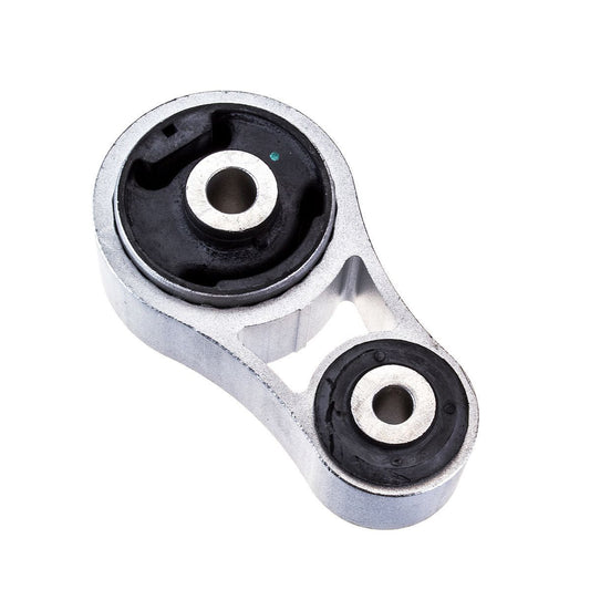 Kelpro Engine Mount MT7692