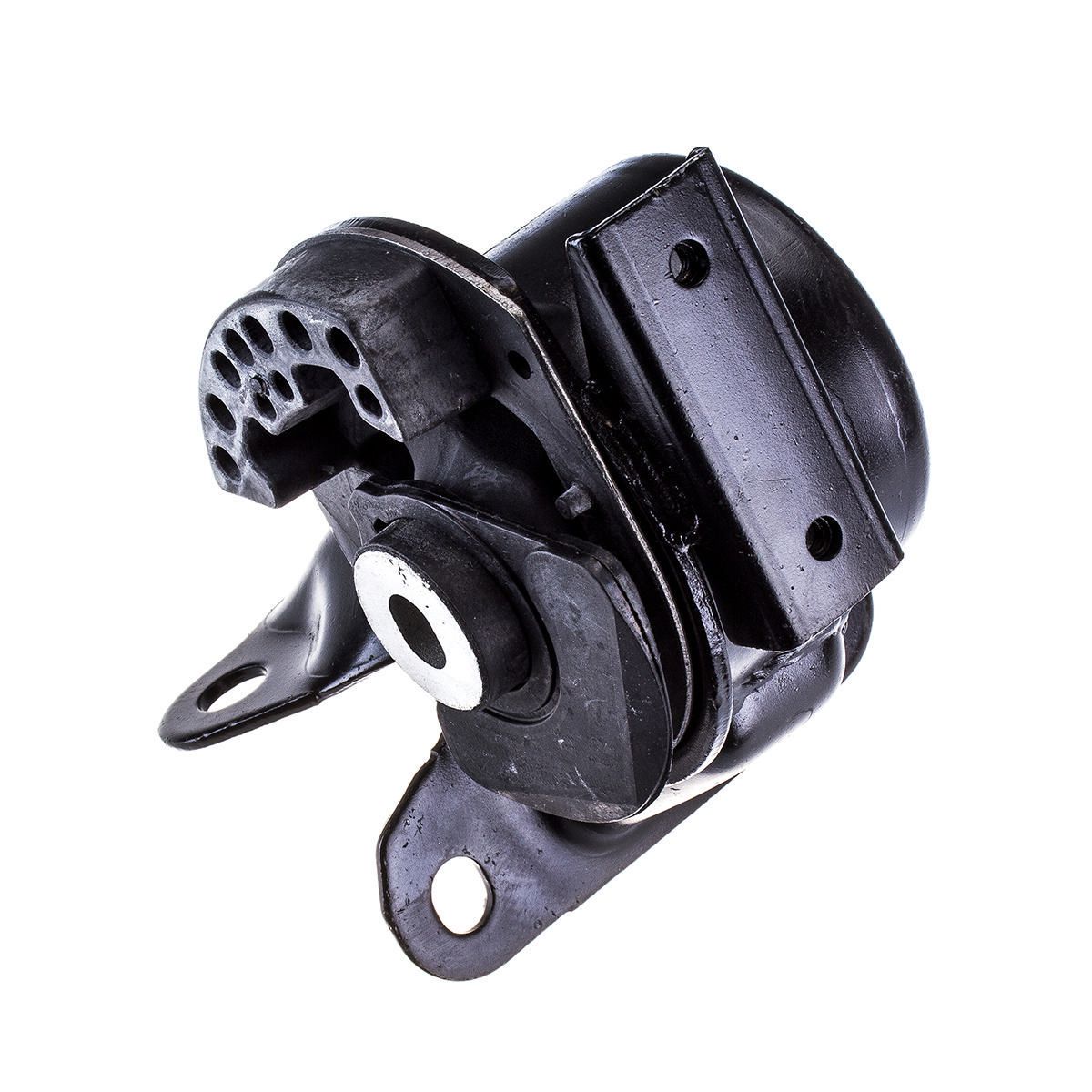 Kelpro Engine Mount Front-LH MT7693