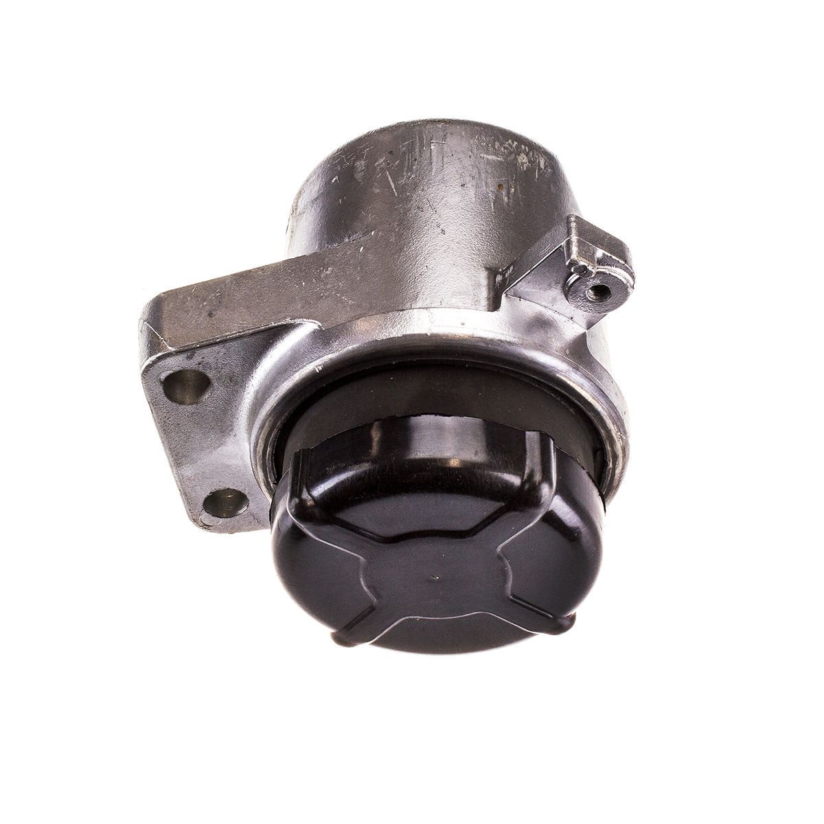 Kelpro Engine Mount Front-RH MT7695
