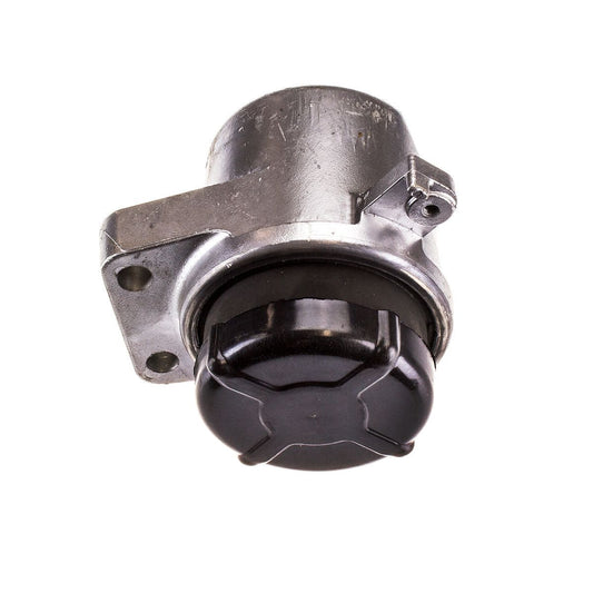 Kelpro Engine Mount Front-RH MT7695