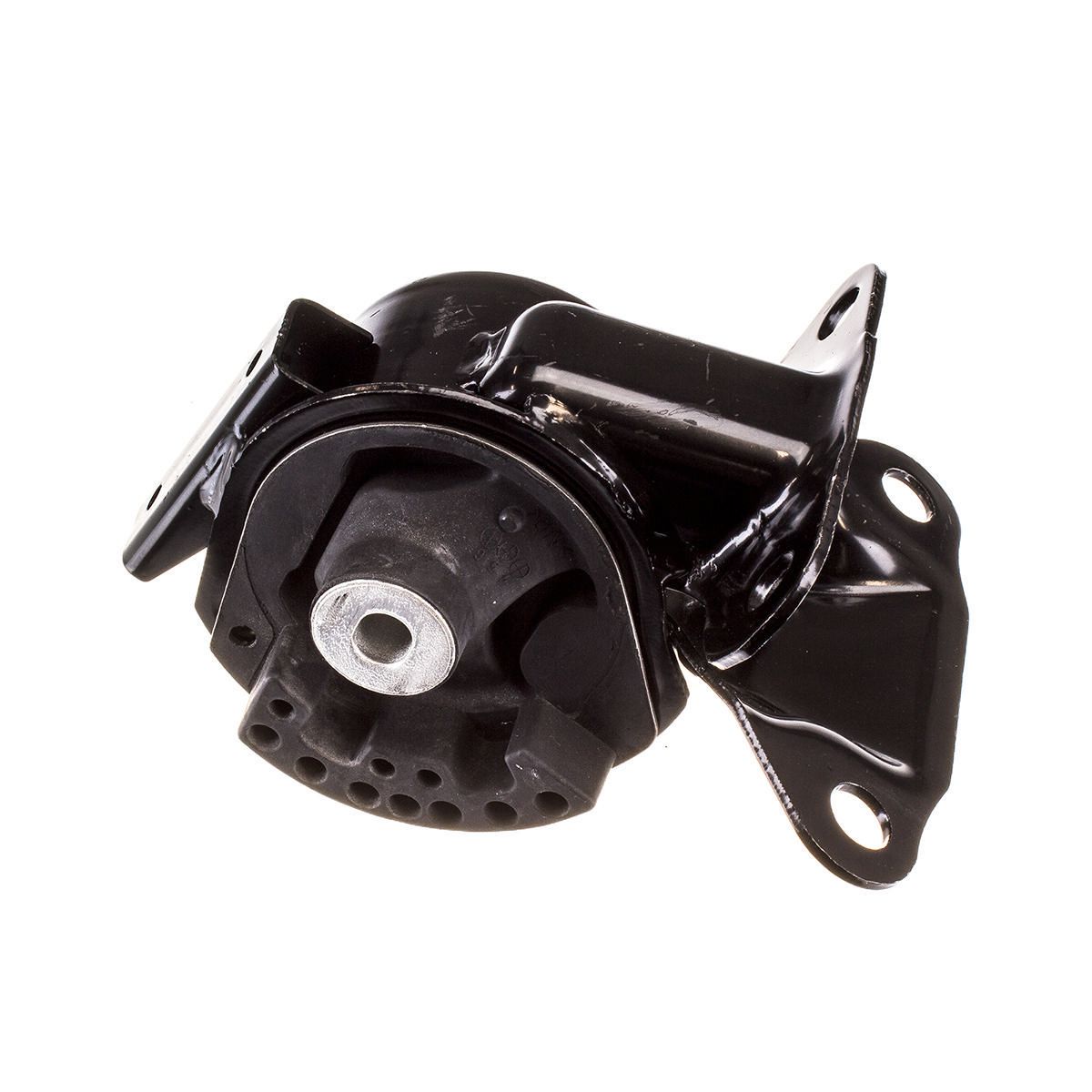Kelpro Engine Mount Front-LH MT7696
