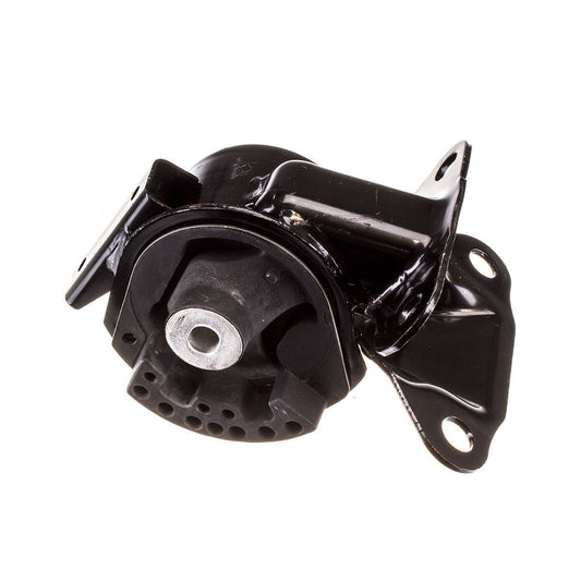 Kelpro Engine Mount Front-LH MT7696