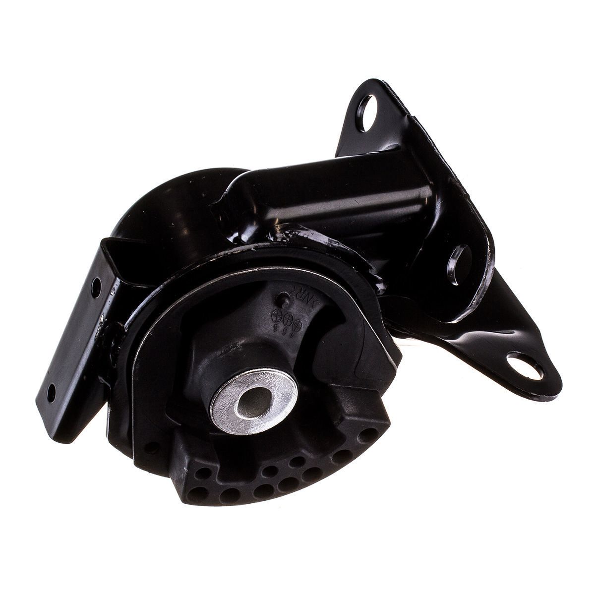 Kelpro Engine Mount LH-Side MT7702