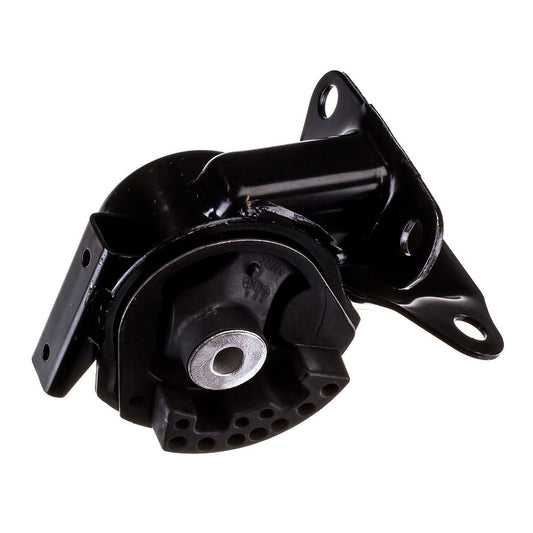 Kelpro Engine Mount LH-Side MT7702