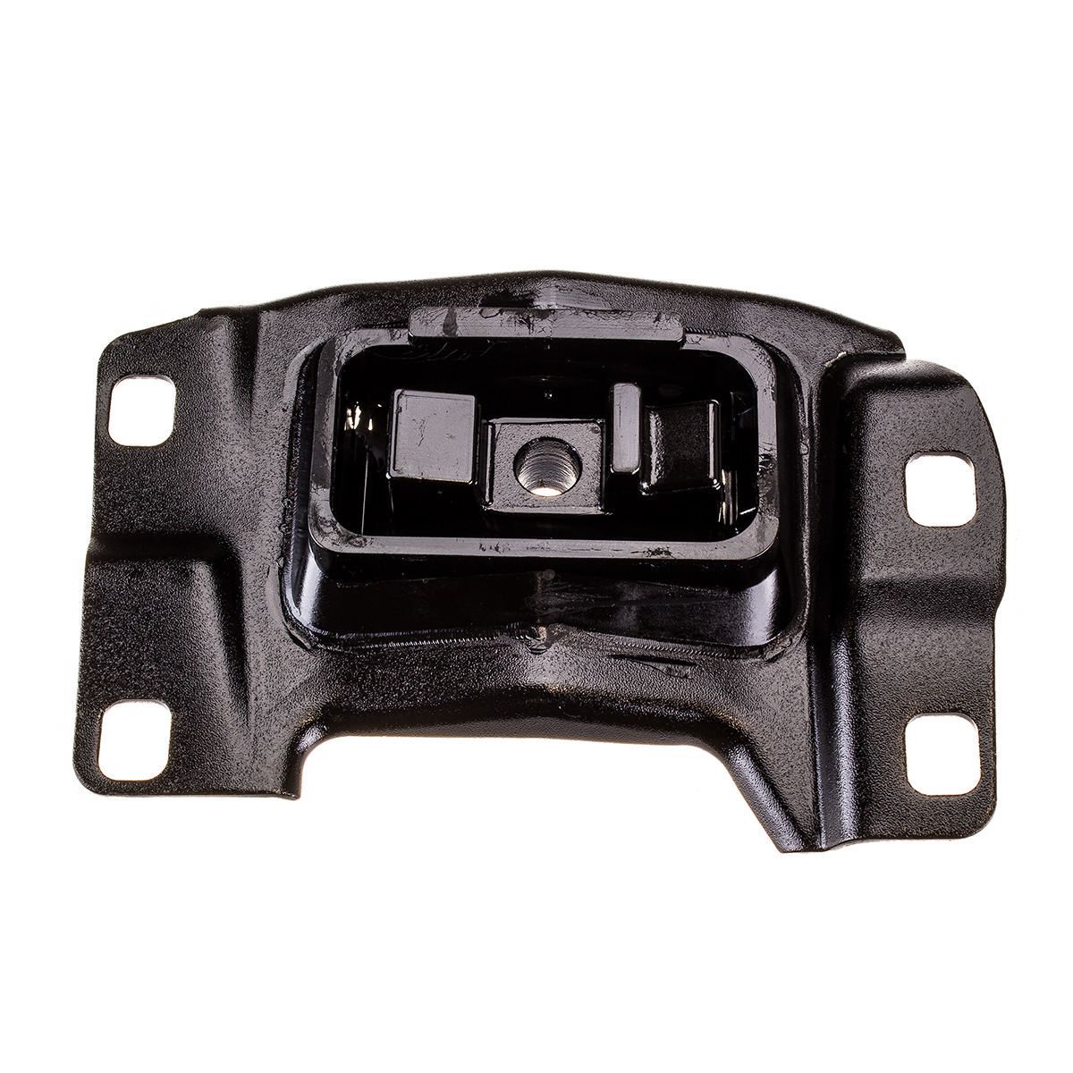 Kelpro Engine Mount LH-Side MT7707