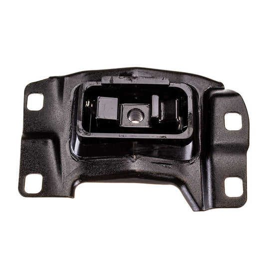 Kelpro Engine Mount LH-Side MT7707