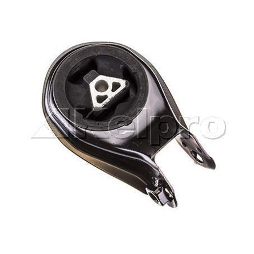 Kelpro Engine Mount Rear MT7708