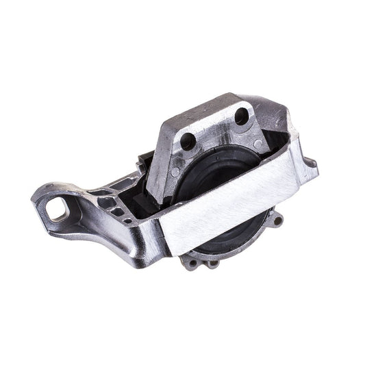 Kelpro Engine Mount MT7709
