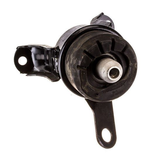 Kelpro Engine Mount RH-Side MT7711