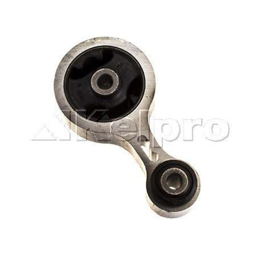 Kelpro Engine Mount Rear MT7712