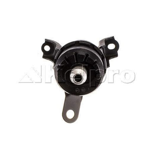 Kelpro Engine Mount RH-Side MT7713