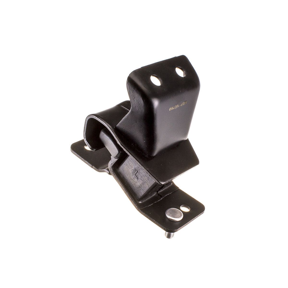 Kelpro Engine Mount Rear MT7718