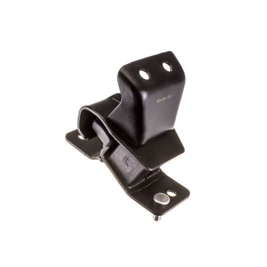 Kelpro Engine Mount Rear MT7718