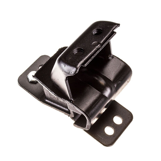 Kelpro Engine Mount Rear MT7719