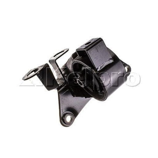 Kelpro Engine Mount LH-Side MT7723