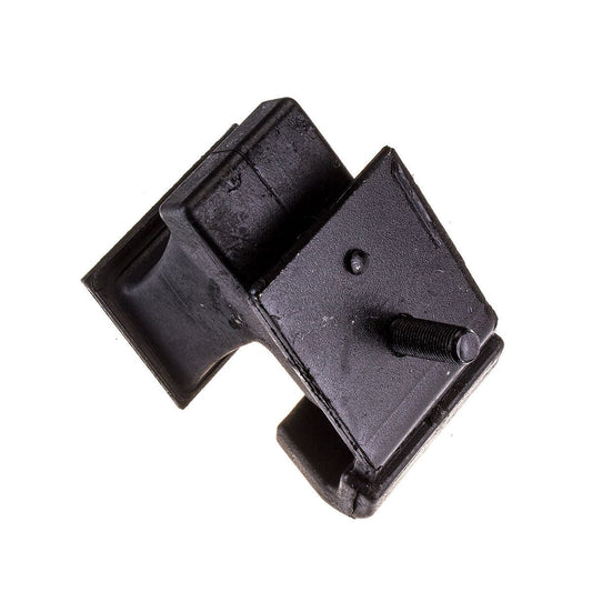 Kelpro Engine Mount Front MT7724