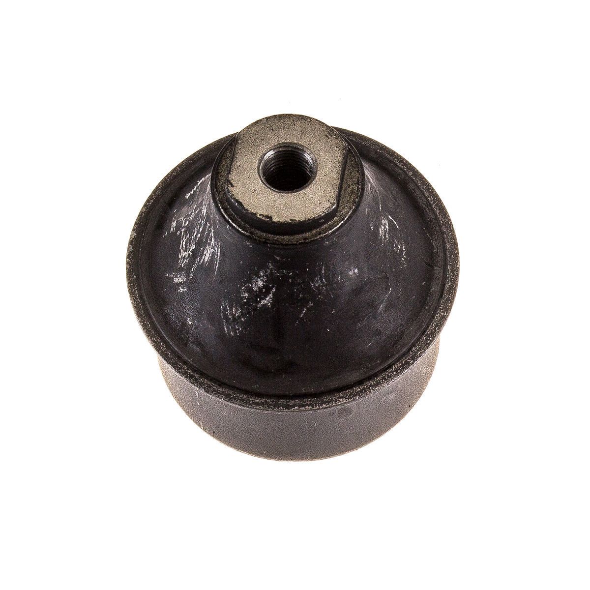 Kelpro Engine Mount LH-Side MT7726