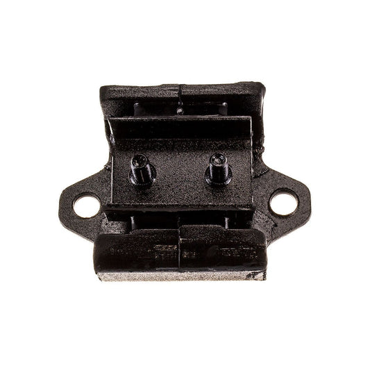 Kelpro Engine Mount Rear-RH MT7729