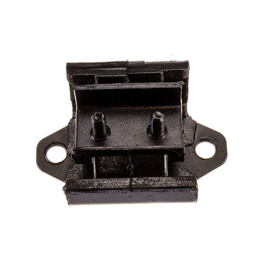 Kelpro Engine Mount Rear-LH MT7730