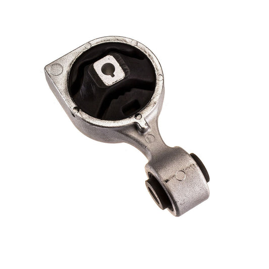 Kelpro Engine Mount Torque Rod RHS MT7731