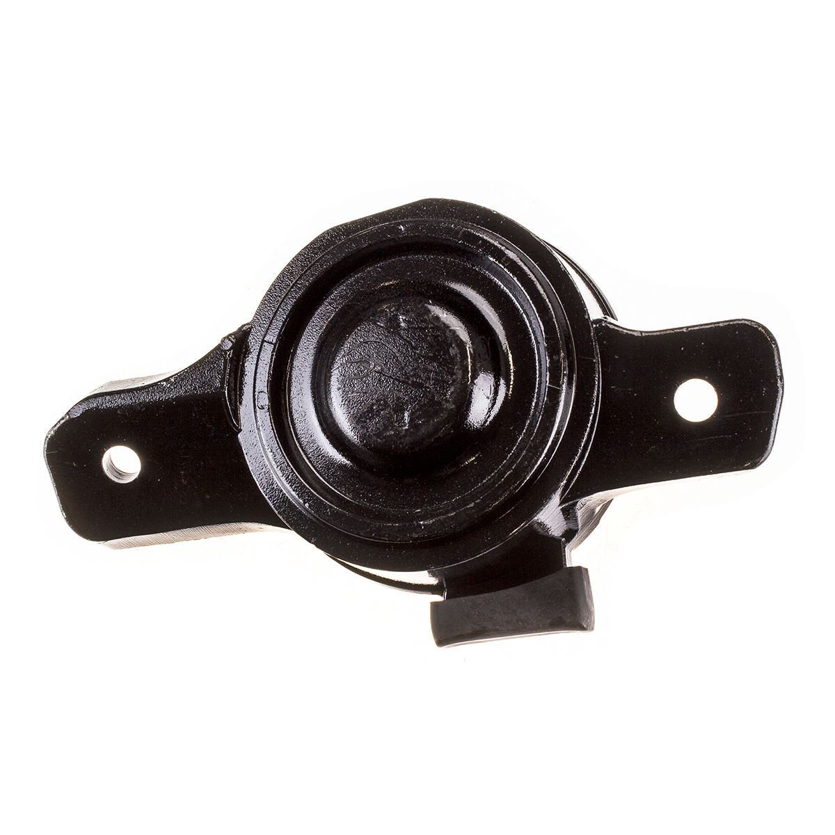 Kelpro Engine Mount Front-LH MT7734