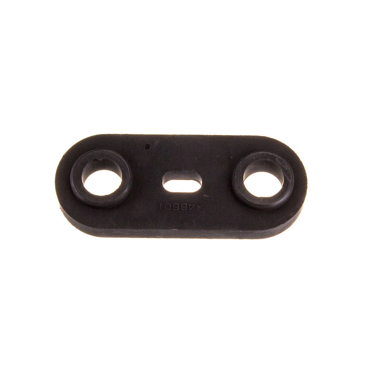 Kelpro Engine Mount X-Member-Front & Rear MT7735