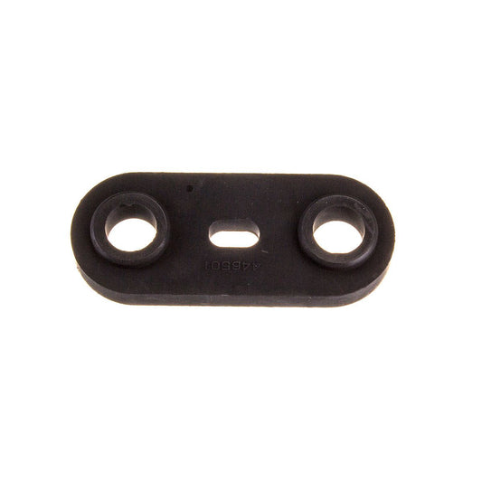 Kelpro Engine Mount X-Member-Front & Rear MT7735
