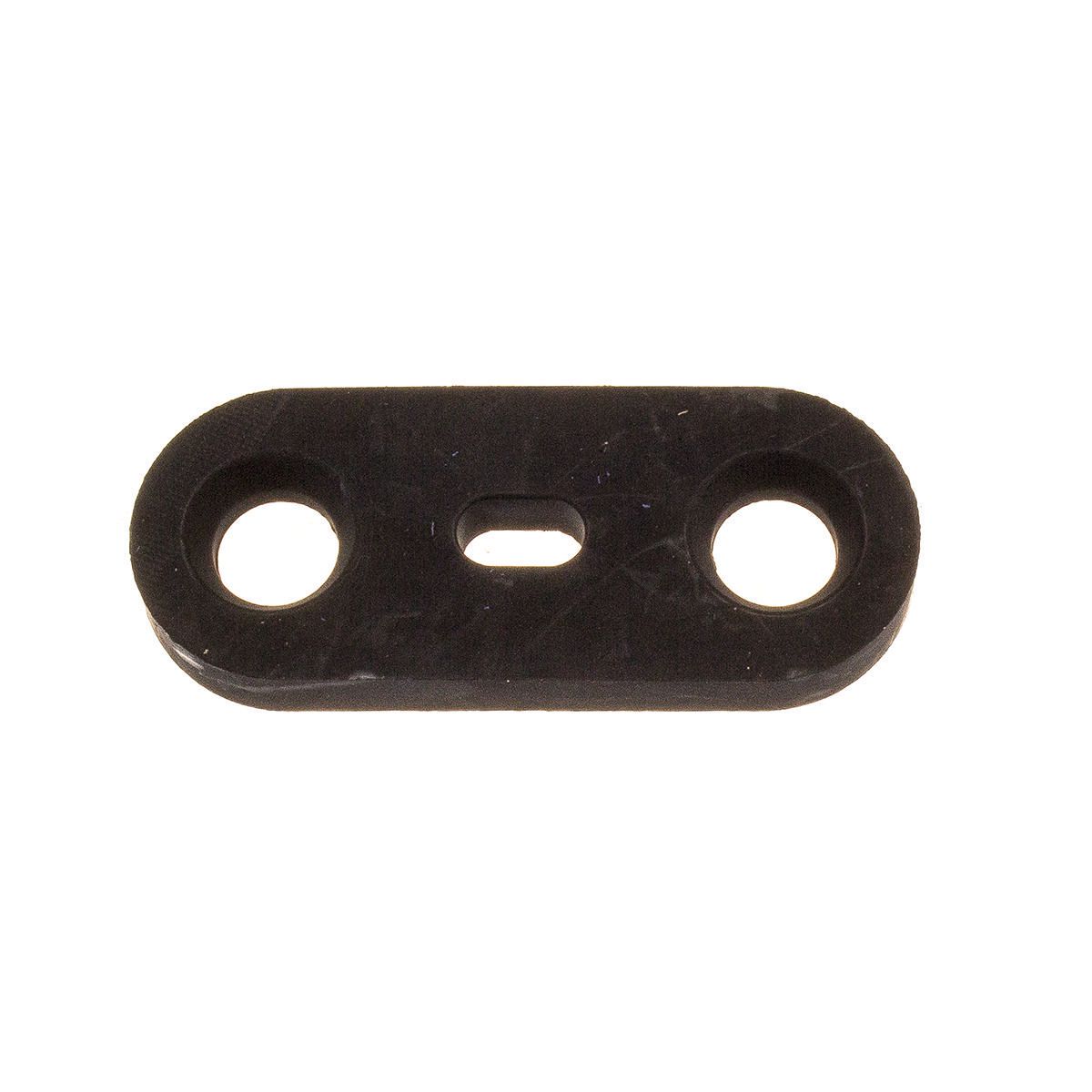 Kelpro Engine Mount X-Member-Rear Upper MT7736
