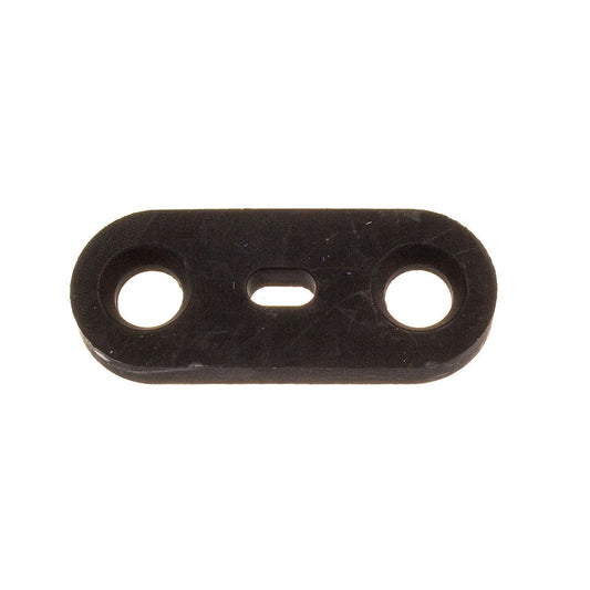 Kelpro Engine Mount X-Member-Rear Upper MT7736