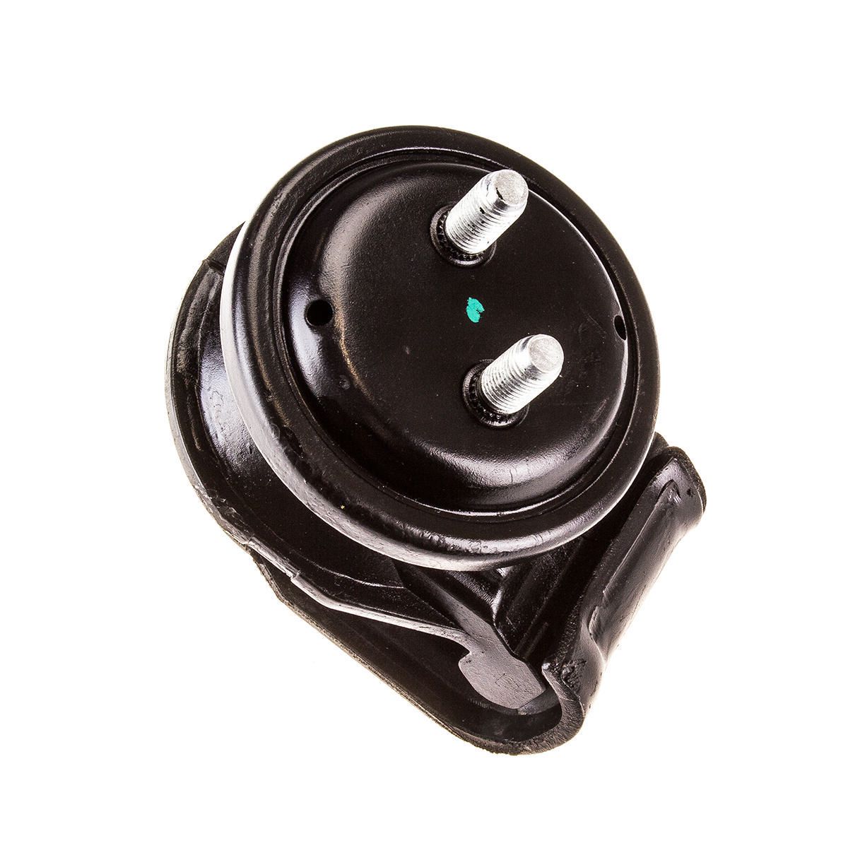 Kelpro Engine Mount Front MT7738