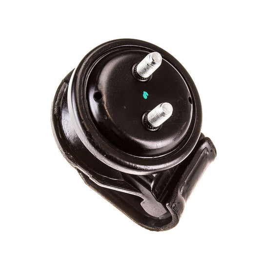 Kelpro Engine Mount Front MT7738